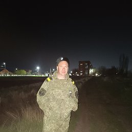  , 41, 