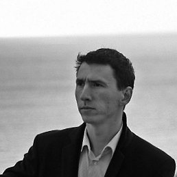 Nikolay, ������, 42 ����