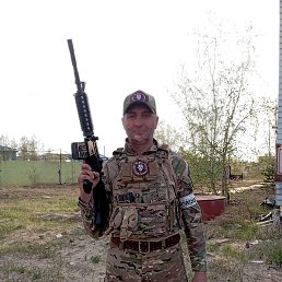 , 50,  