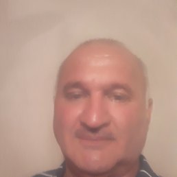 , 53, 