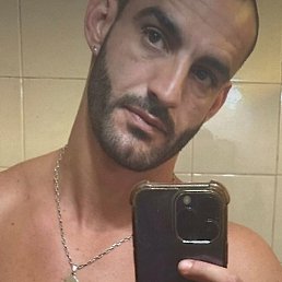 Virt, ������, 38 ���