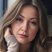 Oksana, 45 ���, �����������