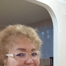 ���� ������, ���, 66 ��� - ��������� 14 ���� 2026