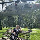 ���� �����, ������ - ��������� 30 ������� 2025 � ������ ���� ����������