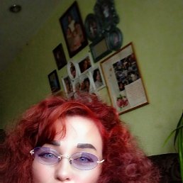 , 45, 