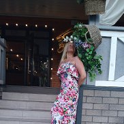 Alina, 49 , -