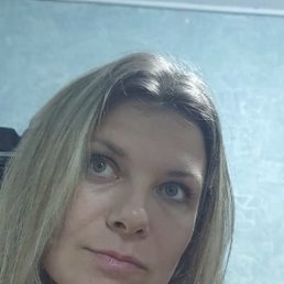 , 39, 