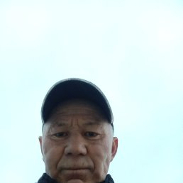 Николай, 50 лет, Чебоксары Николай, 50 лет, Чебоксары