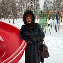  Evgenija,  , 69  -  9  2024    