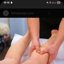 ���� ����, ������, 45 ��� - ��������� 3 ������� 2026