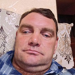 �������, ����, 47 ���