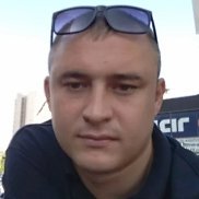 , 32 , 