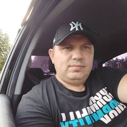  , 42, 