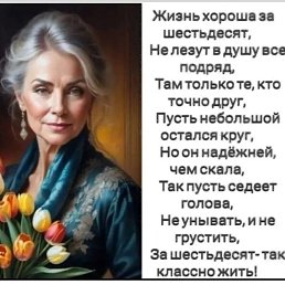 ���� ��������, ������� - ��������� 25 ������ 2025
