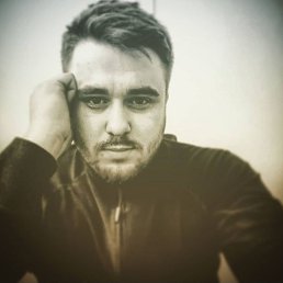 ���� �������, �����������, 35 ��� - ��������� 8 ��� 2024