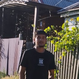, 21, 