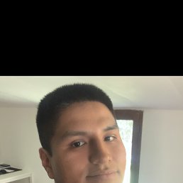 ���� Fabian, �����, 24 ���� - ��������� 25 ������� 2023