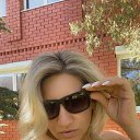 ���� Liana, ������ - ��������� 26 ��� 2024 � ������ ���� ����������