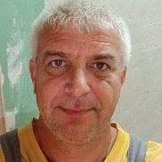 �������, 50 ���, ������