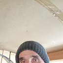 ���� ������, ������, 41 ��� - ��������� 29 ������� 2024 � ������ ���� ����������