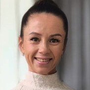 ����, 37 ���, �����