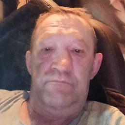 �������, ������, 55 ���