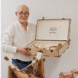 �����, ������, 46 ���