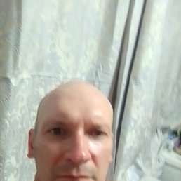 , 45 , 