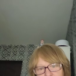���� ���������, ��������, 62 ���� - ��������� 4 ������ 2026