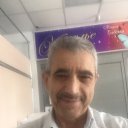 24.08.24�. �� ������� ���� ����������