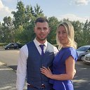 ���� ����, �������, 46 ��� - ��������� 8 ���� 2025 � ������ ���� ����������