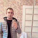 ���� �����, ���������, 32 ���� - ��������� 22 ����� 2026 � ������ ���� ����������