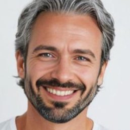 �����, �������, 53 ����