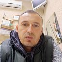 ���� �����, ��������, 46 ��� - ��������� 6 ��� 2025 � ������ ���� ����������