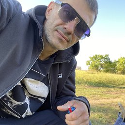 , 44, 