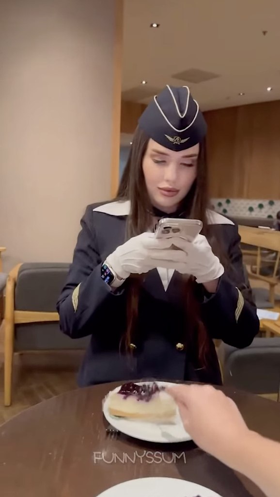 ��� ��� ����� - 2