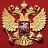 ���� Sergey, ������ �������� - ��������� 5 ��� 2024