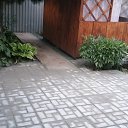 ���� ��������, �������, 62 ���� - ��������� 19 ����� 2026 � ������ ���� ����������