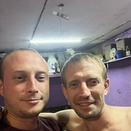 , 27 , 