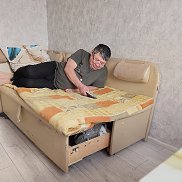 ������, 45 ���, �������