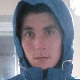 ������, ���, 23 ����