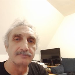 ���� ����, �����������, 61 ��� - ��������� 8 ������� 2024