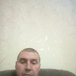 Fedor, 61 , 