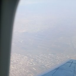 ���� ���, ������, 32 ���� - ��������� 23 ������� 2023