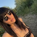 ���� �����, ������, 38 ��� - ��������� 23 ������� 2025 � ������ ���� ����������