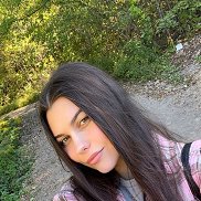 �����, 26 ���, ���������