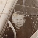 ���� �������, ������-��-����, 67 ��� - ��������� 14 ��� 2025