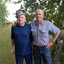 ���� ��������, ������, 65 ��� - ��������� 15 ���� 2024 � ������ ���� ����������