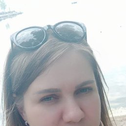 , 42, 