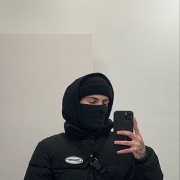 ���� ����, ������, 19 ��� - ��������� 10 ������ 2026